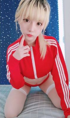 卿色无双