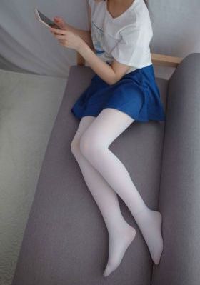 单身毒妈第六季