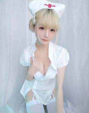 重生不当冤大头校花你着急啥