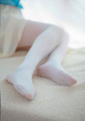 娜娜