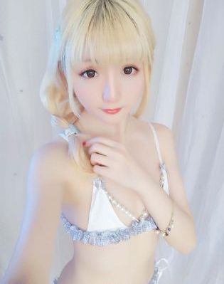 离开已久的英雄