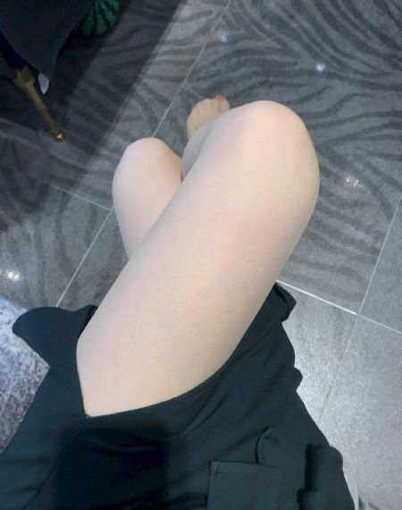在魔王城说晚安