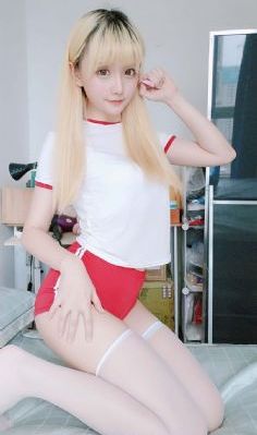 浴血无名川