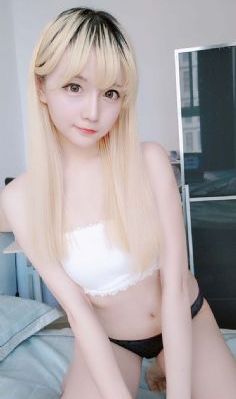 懦弱的暴行