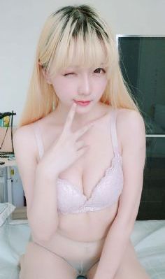 狙击杀手