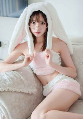 勾魂手