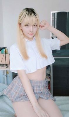 欲海轮回