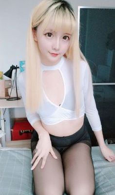 伏虎粤语