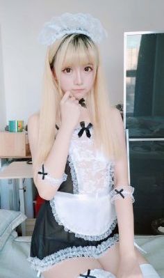 所有的美丽与血泪