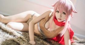 木匠奇事