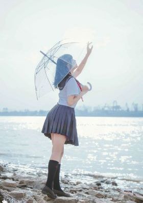 灰姑娘的恋爱契约