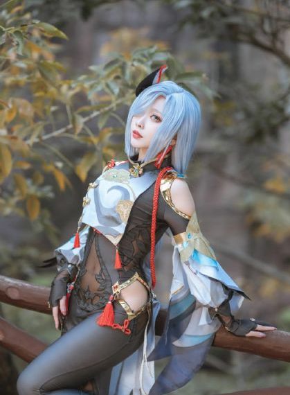 我一直知道你去年夏天干了什么