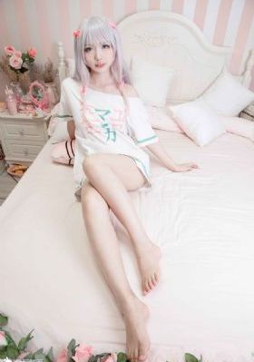 汪汪队立大功第7季
