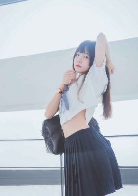 占领区第二季