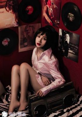 新手姐妹的双人餐桌