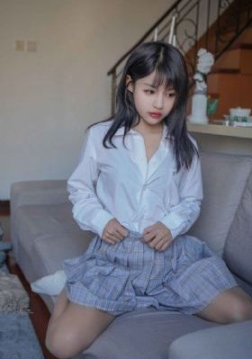 朴娜莱：魅力预警