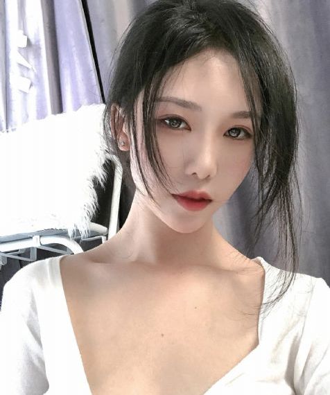 圣安地列斯超强地震