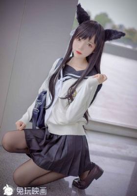滨虎第二季