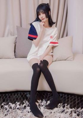 十六号病房