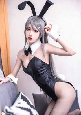 了不起的麦瑟尔夫人第二季