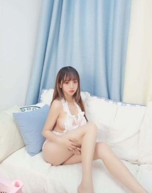 我的秘密室友