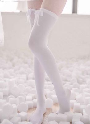 月光大俠