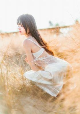 莱昂诺狂想曲