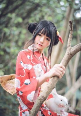 铁达尼号沉没记上