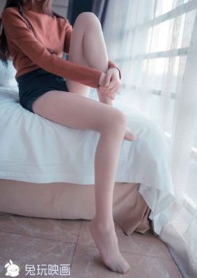 天怒【影视解说】
