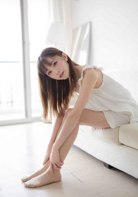 另类村姑