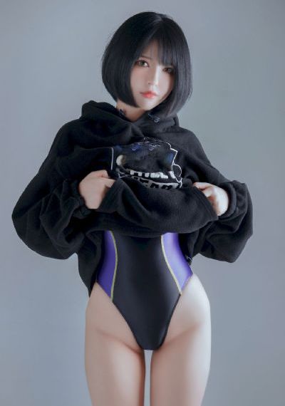 三傻大闹宝莱坞