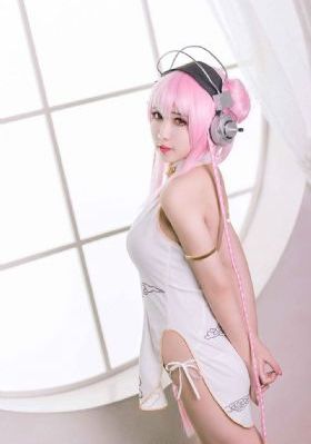 我们的歌第四季