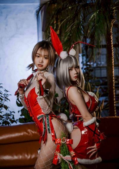 殊途同归第2季