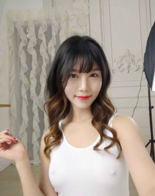 各怀鬼胎