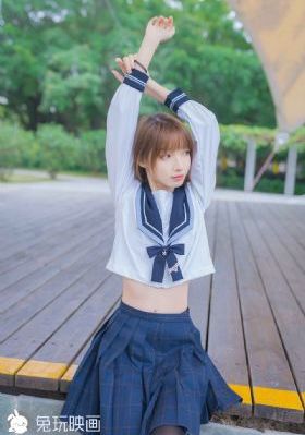 女篮5号