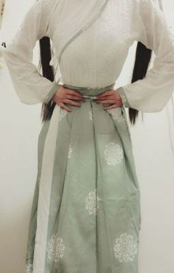 虫奉行