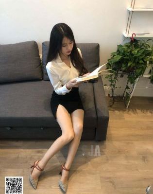 布偶奇遇记重回弗莱戈石窟