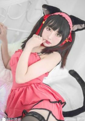 巴黎奥运会足球女子B组：德国vs澳大利亚