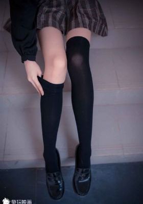 极度深寒【影视解说】
