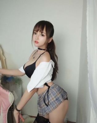 春之祭