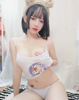 群英会2019