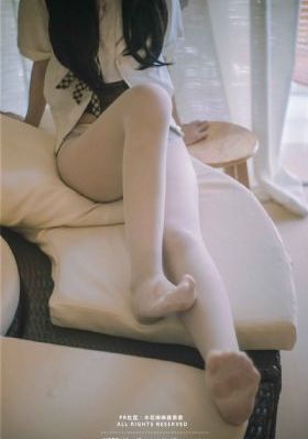 朝颜