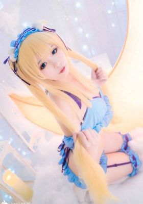 烽火燃情