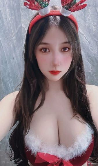 《狮子王》真人版翻车？！问题出在哪
