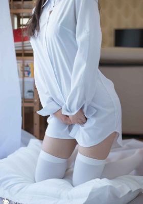 牧羊人【影视解说】