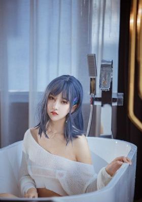 飞翔的魔女小剧场
