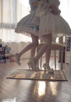 蒲田进行曲