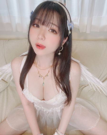 白色纯真之恋