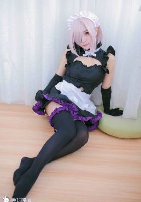 甜心格格第四季