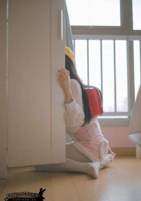 阅文超级IP风云盛典